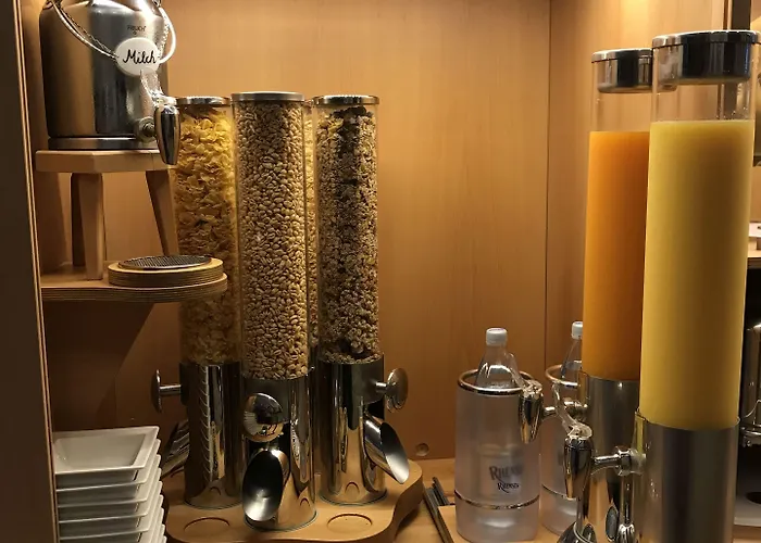 Akzent Restaurant Roter Ochse Bei Koblenz 3* Rhens