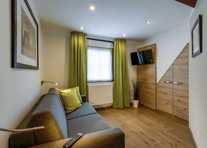 Hotel Akzent Restaurant Roter Ochse Bei Koblenz Rhens